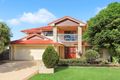 Property photo of 20 Whepstead Avenue Wellington Point QLD 4160