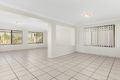 Property photo of 20 Whepstead Avenue Wellington Point QLD 4160