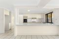 Property photo of 20 Whepstead Avenue Wellington Point QLD 4160