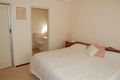 Property photo of 51 Avila Way Alexander Heights WA 6064