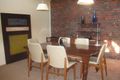 Property photo of 82 St Andrews Street Brighton VIC 3186
