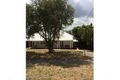 Property photo of 27 Tuart Street Bunbury WA 6230