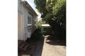 Property photo of 27 Tuart Street Bunbury WA 6230
