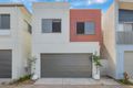 Property photo of 7 Hervey Chase Maroochydore QLD 4558