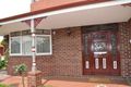 Property photo of 14 John Ryan Drive South Morang VIC 3752