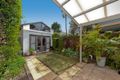 Property photo of 51 Avoca Street Bondi NSW 2026