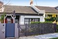 Property photo of 51 Avoca Street Bondi NSW 2026