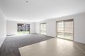 Property photo of 14 Pangana Drive Point Cook VIC 3030