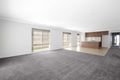 Property photo of 14 Pangana Drive Point Cook VIC 3030