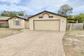 Property photo of 12 Coolnwynpin Way Capalaba QLD 4157