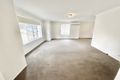 Property photo of 12 Coolnwynpin Way Capalaba QLD 4157