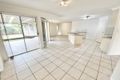 Property photo of 12 Coolnwynpin Way Capalaba QLD 4157