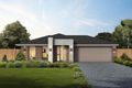 Property photo of 100 Lancers Drive Melton West VIC 3337