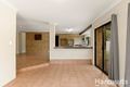 Property photo of 107 Waldron Boulevard Greenfields WA 6210