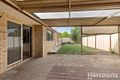 Property photo of 107 Waldron Boulevard Greenfields WA 6210
