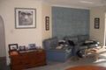Property photo of 1/35 Onslow Street Ascot QLD 4007
