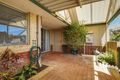 Property photo of 95/17-21 Hefron Street Rockingham WA 6168