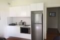 Property photo of 3A Wellbank Street Concord NSW 2137