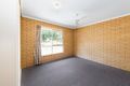Property photo of 31 Billabong Way Bucca QLD 4670
