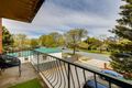 Property photo of 18/80 Collett Street Queanbeyan NSW 2620