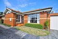 Property photo of 2/53 Kangaroo Road Murrumbeena VIC 3163