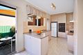 Property photo of 2/53 Kangaroo Road Murrumbeena VIC 3163