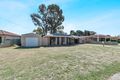 Property photo of 46 Haselmere Circus Rockingham WA 6168