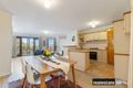 Property photo of 7/16-28 Waterloo Crescent East Perth WA 6004