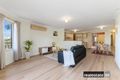 Property photo of 7/16-28 Waterloo Crescent East Perth WA 6004