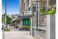 Property photo of 158/139 Commercial Road Teneriffe QLD 4005