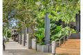 Property photo of 158/139 Commercial Road Teneriffe QLD 4005