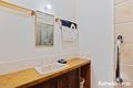 Property photo of 240 Acton Road Acton Park TAS 7170