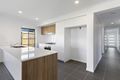 Property photo of 28 Chambers Ridge Boulevard Park Ridge QLD 4125