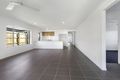 Property photo of 28 Chambers Ridge Boulevard Park Ridge QLD 4125