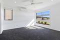 Property photo of 28 Chambers Ridge Boulevard Park Ridge QLD 4125