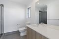 Property photo of 28 Chambers Ridge Boulevard Park Ridge QLD 4125