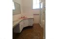 Property photo of 27 Tuart Street Bunbury WA 6230