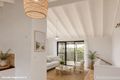Property photo of 11 Bells Close Forster NSW 2428