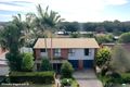 Property photo of 11 Bells Close Forster NSW 2428