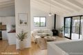 Property photo of 11 Bells Close Forster NSW 2428