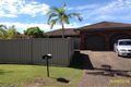 Property photo of 5 Twin Oaks Place Varsity Lakes QLD 4227