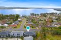 Property photo of 6/70 Regent Street Bonnells Bay NSW 2264