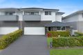 Property photo of 6/70 Regent Street Bonnells Bay NSW 2264