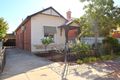 Property photo of 34 Ebor Avenue Mile End SA 5031