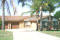 Property photo of 10 Briggs Place Doonside NSW 2767