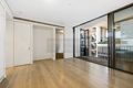 Property photo of 701/1-5 Park Lane Chippendale NSW 2008