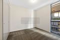 Property photo of 701/1-5 Park Lane Chippendale NSW 2008