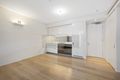 Property photo of 701/1-5 Park Lane Chippendale NSW 2008