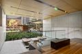 Property photo of 701/1-5 Park Lane Chippendale NSW 2008