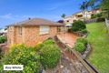 Property photo of 22 Belvedere Street Kiama NSW 2533